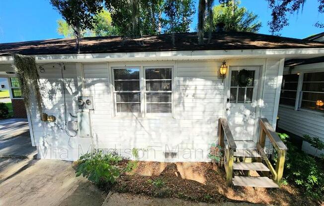 2108 5 E 65 ST