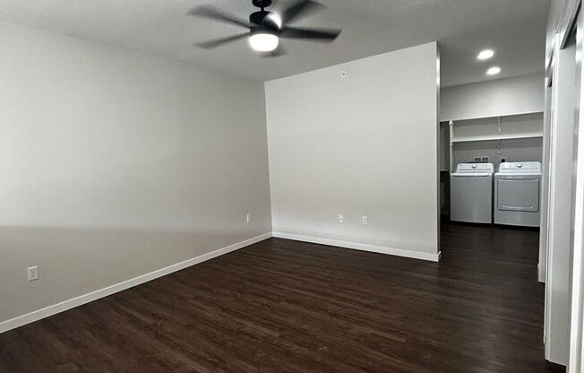 1 bed, 1.5 baths, 941 sqft, $1,795, Unit 222 - L1285 LOFT