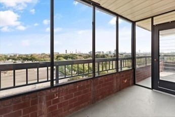 2 beds, 2 baths, 1,229 sqft, $3,500, Unit 913