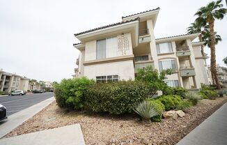 SHOWINGS AVAILABLE NOW