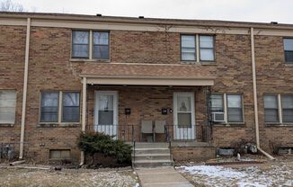 134-144 Benton Street