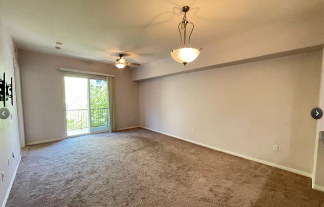 38 E Serene Unit 237