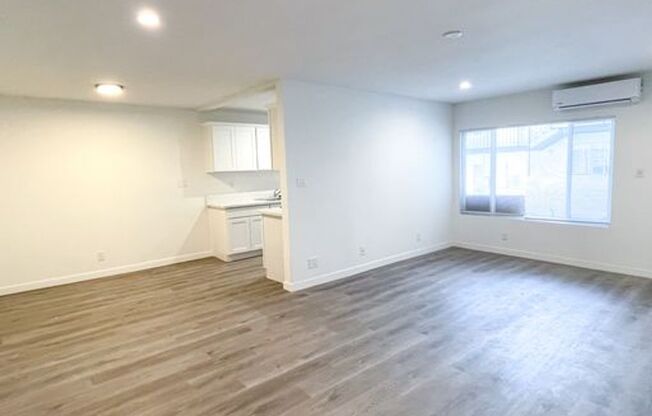 4800 August St.