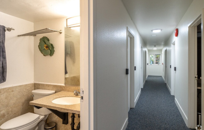 1 bed, 1 bath, 200 sqft, $1,795, Unit 8