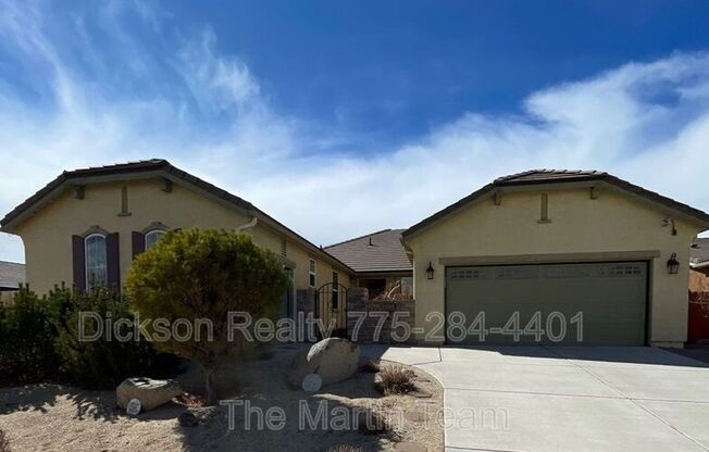1467 BLUEWOOD DR