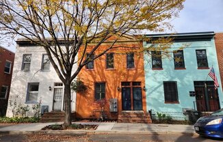 457 RDG ST NW