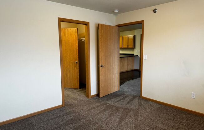 2 beds, 2 baths, 894 sqft, $1,245, Unit 621-308