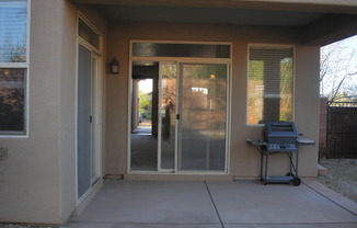 3 beds, 2 baths, $1,925