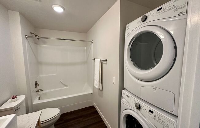 1 bed, 1 bath, 509 sqft, $2,150, Unit Unit 605