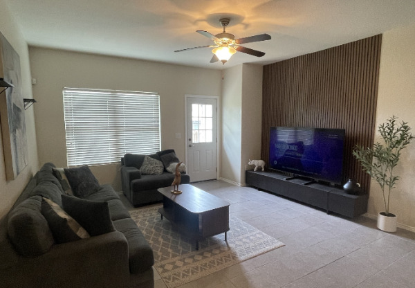 3801 BLACK GRANITE DR