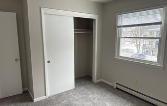 Partner-provided photo for $835 unit