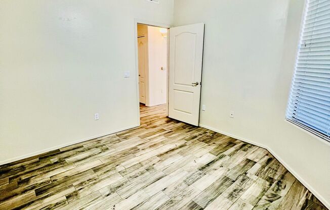 2 Bedroom Chandler Condo