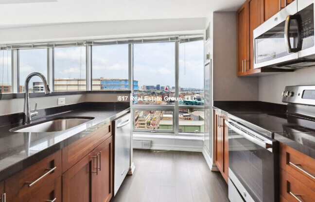 180 Brookline Ave