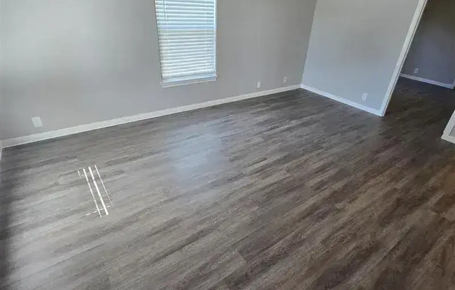 15706 CLARKE SPG DR