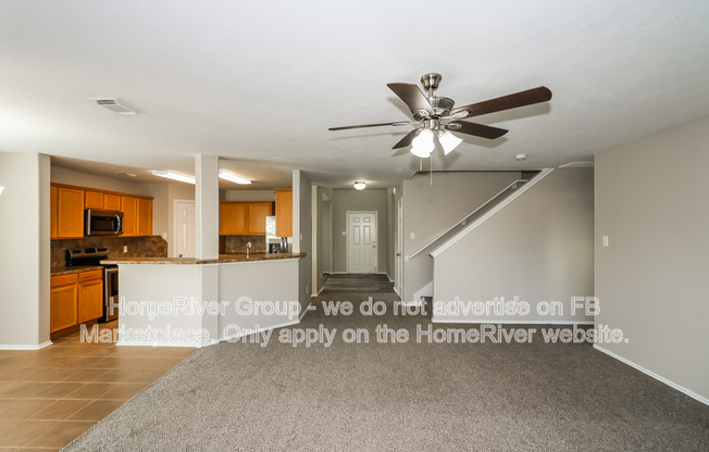 13023 CHERTON CT