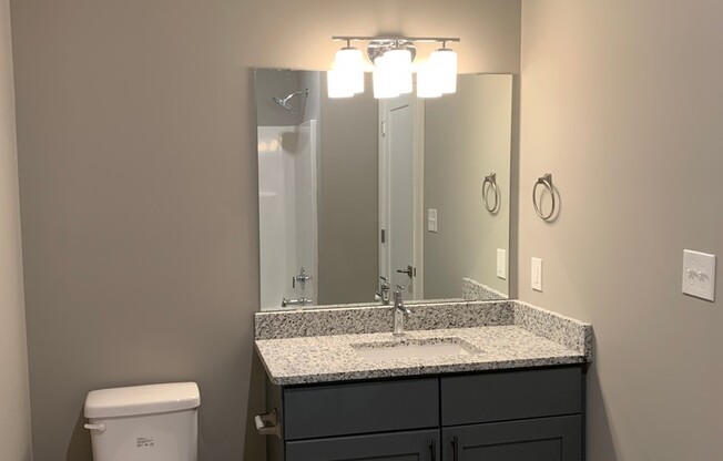 2 beds, 2 baths, 1,216 sqft, $1,180, Unit 200D