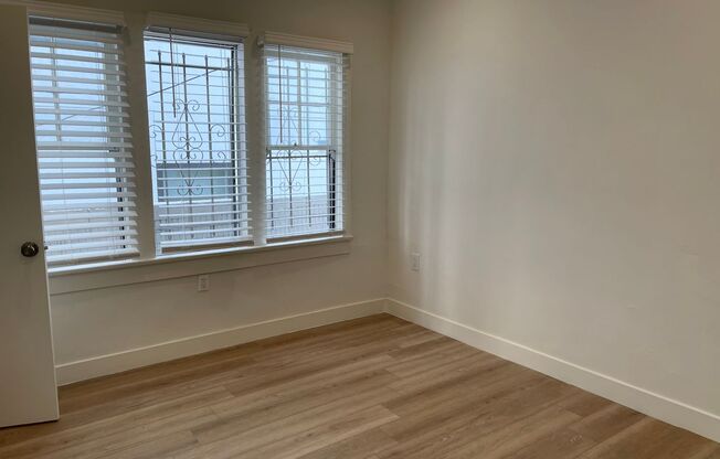 1 bed, 1 bath, $2,295, Unit 836.5