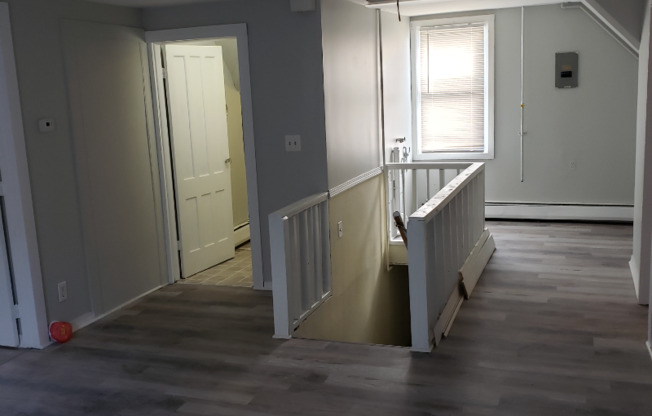 10 6 ST