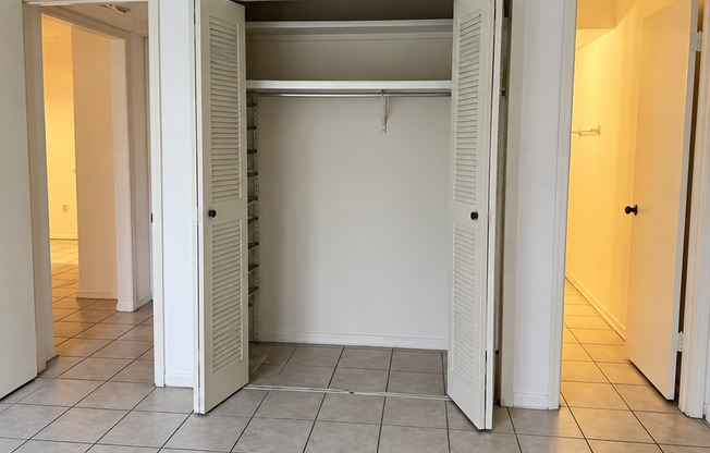1 bed, 1 bath, $999