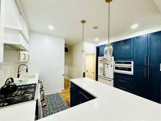 79-58 78th Avenue