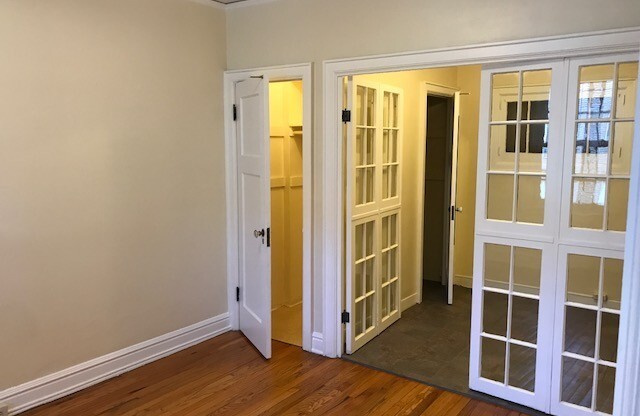 1 bed, 1 bath, 600 sqft, $1,095, Unit B-25