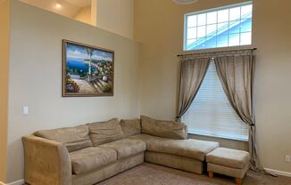 1482 Highland Pines Drive