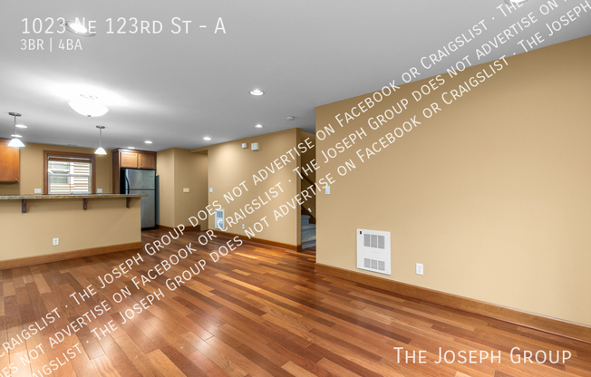 1023 NE 123 ST