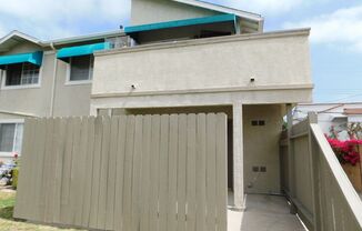2 beds, 2 baths, $2,650, Unit 301