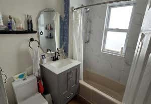 Partner-provided photo for $3500 unit