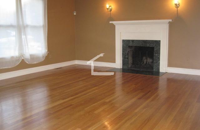 25 WINTHROP RD