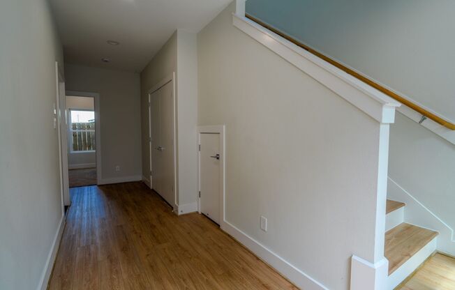 Modern Comfort in a Prime Location
