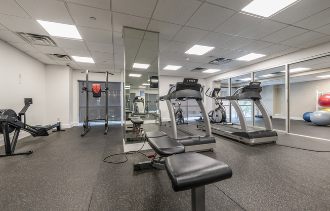 Studio, 1 bath, 380 sqft, $3,150, Unit 11-E