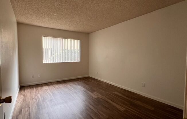 1 bed, 1 bath, 630 sqft, $1,675, Unit 404
