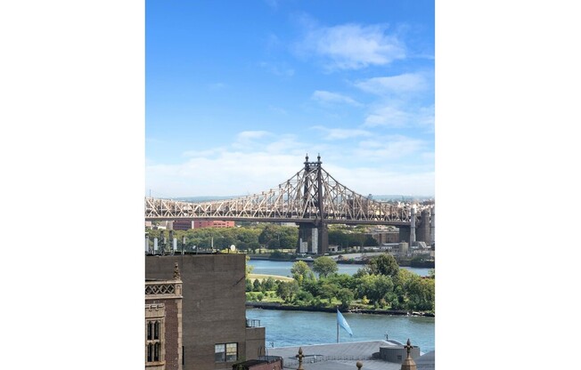 Studio, 1 bath, $2,750, Unit 1402