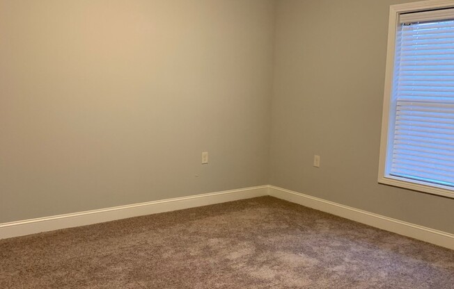 1 bed, 1 bath, 848 sqft, $775, Unit 04