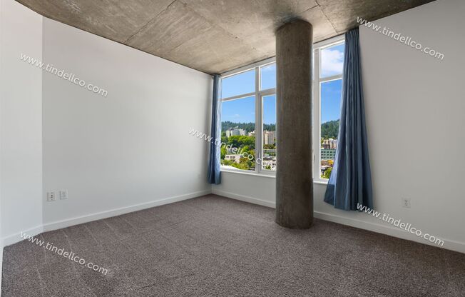 2 beds, 2 baths, $3,300