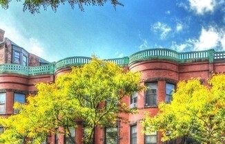 47 Massachusetts Ave