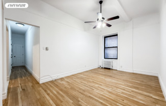 321 COLUMBUS AVE