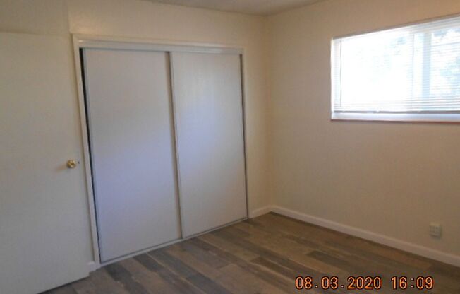 2 beds, 1.5 baths, $2,650, Unit 1