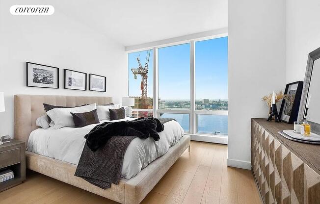2 beds, 2.5 baths, 1,567 sqft, $16,500, Unit 31D
