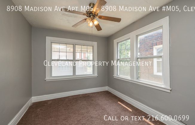 8908 MADISON AVE