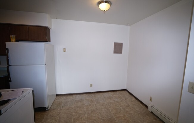 2 beds, 1 bath, 600 sqft, $1,125