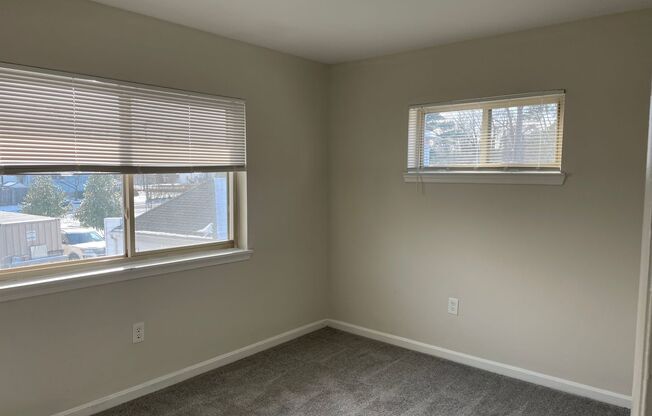 2 beds, 2 baths, 1,107 sqft, $1,600, Unit BC05-2B
