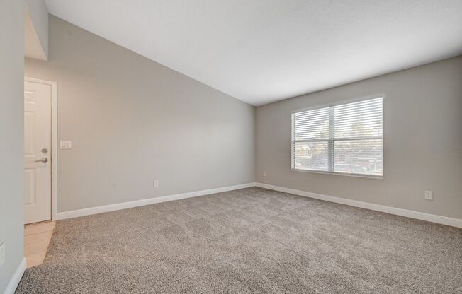 3 beds, 2 baths, $1,495, Unit # 2065
