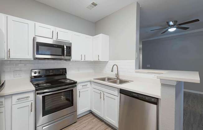 2 beds, 2 baths, 1,149 sqft, $1,513