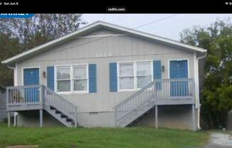 Carroll Street 1114