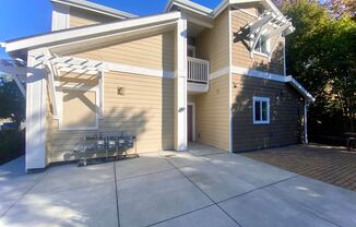 36247 Fremont Blvd, Fremont (Cabrillo)