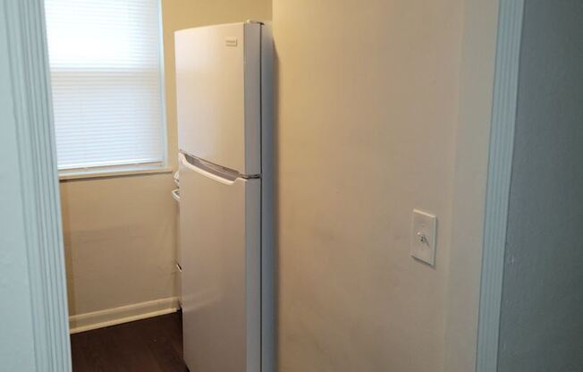 3158 Algonquin Parkway