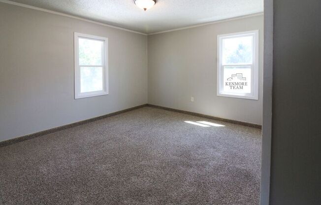 1419 KIMBALL AVE