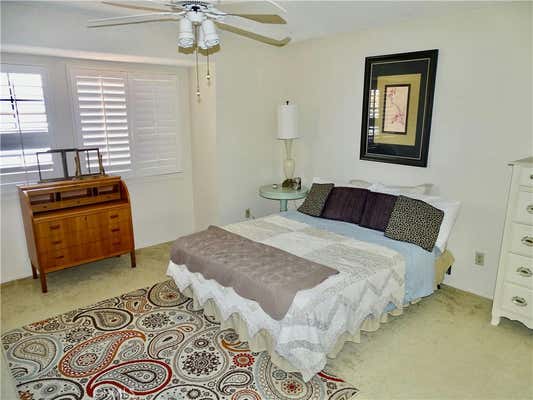 3 beds, 3 baths, 2,235 sqft, $4,750